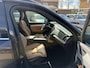 Volvo XC90 2.0 D5 AWD Inscription I 360 camera I stoel verw./vent. I HANDEL/EXPORT
