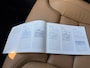 Volvo XC90 2.0 D5 AWD Inscription I 360 camera I stoel verw./vent. I HANDEL/EXPORT
