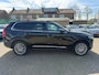 Volvo XC90 2.0 D5 AWD Inscription I 360 camera I stoel verw./vent. I HANDEL/EXPORT
