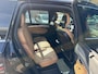 Volvo XC90 2.0 D5 AWD Inscription I 360 camera I stoel verw./vent. I HANDEL/EXPORT
