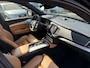 Volvo XC90 2.0 D5 AWD Inscription I 360 camera I stoel verw./vent. I HANDEL/EXPORT