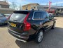 Volvo XC90 2.0 D5 AWD Inscription I 360 camera I stoel verw./vent. I HANDEL/EXPORT