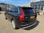 Volvo XC90 2.0 D5 AWD Inscription I 360 camera I stoel verw./vent. I HANDEL/EXPORT