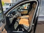 Volvo XC90 2.0 D5 AWD Inscription I 360 camera I stoel verw./vent. I HANDEL/EXPORT