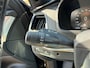 Volvo XC90 2.0 D5 AWD Inscription I 360 camera I stoel verw./vent. I HANDEL/EXPORT
