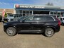 Volvo XC90 2.0 D5 AWD Inscription I 360 camera I stoel verw./vent. I HANDEL/EXPORT