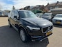 Volvo XC90 2.0 D5 AWD Inscription I 360 camera I stoel verw./vent. I HANDEL/EXPORT