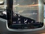 Volvo XC90 2.0 D5 AWD Inscription I 360 camera I stoel verw./vent. I HANDEL/EXPORT