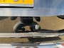 Volvo XC90 2.0 D5 AWD Inscription I 360 camera I stoel verw./vent. I HANDEL/EXPORT