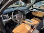 Volvo XC90 2.0 D5 AWD Inscription I 360 camera I stoel verw./vent. I HANDEL/EXPORT