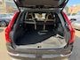 Volvo XC90 2.0 D5 AWD Inscription I 360 camera I stoel verw./vent. I HANDEL/EXPORT