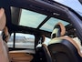 Volvo XC90 2.0 D5 AWD Inscription I 360 camera I stoel verw./vent. I HANDEL/EXPORT