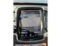 Volvo XC90 2.0 D5 AWD Inscription I 360 camera I stoel verw./vent. I HANDEL/EXPORT