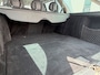 Mercedes-Benz C-klasse Combi 180 K. Avantgarde | 2007 | Automaat |