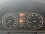 Mercedes-Benz C-klasse Combi 180 K. Avantgarde | 2007 | Automaat |