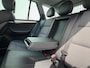Mercedes-Benz C-klasse Combi 180 K. Avantgarde | 2007 | Automaat |