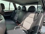 Mercedes-Benz C-klasse Combi 180 K. Avantgarde | 2007 | Automaat |