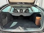 Mercedes-Benz C-klasse Combi 180 K. Avantgarde | 2007 | Automaat |