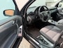 Mercedes-Benz C-klasse Combi 180 K. Avantgarde | 2007 | Automaat |