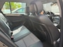 Mercedes-Benz C-klasse Combi 180 K. Avantgarde | 2007 | Automaat |
