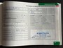 Mercedes-Benz C-klasse Combi 180 K. Avantgarde | 2007 | Automaat |