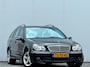 Mercedes-Benz C-klasse Combi 180 K. Avantgarde | 2007 | Automaat |