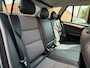 Mercedes-Benz C-klasse Combi 180 K. Avantgarde | 2007 | Automaat |