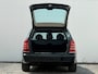 Mercedes-Benz C-klasse Combi 180 K. Avantgarde | 2007 | Automaat |