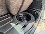 Mercedes-Benz C-klasse Combi 180 K. Avantgarde | 2007 | Automaat |