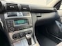 Mercedes-Benz C-klasse Combi 180 K. Avantgarde | 2007 | Automaat |