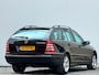 Mercedes-Benz C-klasse Combi 180 K. Avantgarde | 2007 | Automaat |