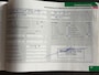 Mercedes-Benz C-klasse Combi 180 K. Avantgarde | 2007 | Automaat |