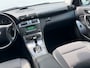 Mercedes-Benz C-klasse Combi 180 K. Avantgarde | 2007 | Automaat |