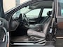Mercedes-Benz C-klasse Combi 180 K. Avantgarde | 2007 | Automaat |