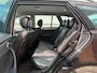 Mercedes-Benz C-klasse Combi 180 K. Avantgarde | 2007 | Automaat |
