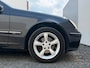Mercedes-Benz C-klasse Combi 180 K. Avantgarde | 2007 | Automaat |