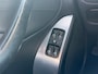 Mercedes-Benz C-klasse Combi 180 K. Avantgarde | 2007 | Automaat |