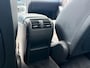 Mercedes-Benz C-klasse Combi 180 K. Avantgarde | 2007 | Automaat |