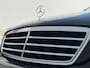 Mercedes-Benz C-klasse Combi 180 K. Avantgarde | 2007 | Automaat |