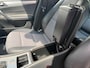 Mercedes-Benz C-klasse Combi 180 K. Avantgarde | 2007 | Automaat |