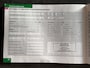 Mercedes-Benz C-klasse Combi 180 K. Avantgarde | 2007 | Automaat |