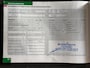 Mercedes-Benz C-klasse Combi 180 K. Avantgarde | 2007 | Automaat |