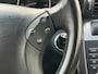 Mercedes-Benz C-klasse Combi 180 K. Avantgarde | 2007 | Automaat |