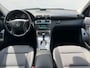 Mercedes-Benz C-klasse Combi 180 K. Avantgarde | 2007 | Automaat |