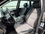 Mercedes-Benz C-klasse Combi 180 K. Avantgarde | 2007 | Automaat |