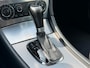 Mercedes-Benz C-klasse Combi 180 K. Avantgarde | 2007 | Automaat |