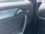 Mercedes-Benz C-klasse Combi 180 K. Avantgarde | 2007 | Automaat |
