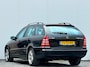 Mercedes-Benz C-klasse Combi 180 K. Avantgarde | 2007 | Automaat |
