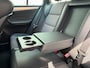 Mercedes-Benz C-klasse Combi 180 K. Avantgarde | 2007 | Automaat |