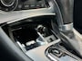 Mercedes-Benz C-klasse Combi 180 K. Avantgarde | 2007 | Automaat |